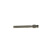 Injecteur/Atomiseur EP/LKE4 Bosch, Vignette 5