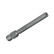 Injecteur/Atomiseur EP/LKE4 Bosch, Vignette 6