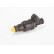 Injecteur/Atomiseur EV-1.3-A Bosch