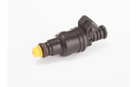 Injecteur/Atomiseur EV-1.3-A Bosch