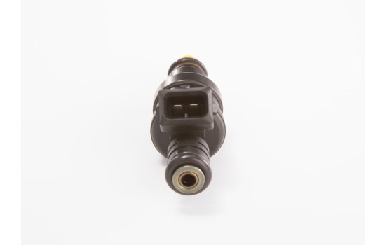Injecteur/Atomiseur EV-1.3-A Bosch, Image 2