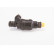 Injecteur/Atomiseur EV-1.3-A Bosch, Vignette 3