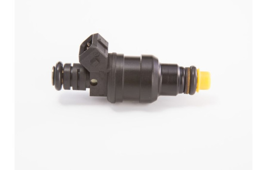 Injecteur/Atomiseur EV-1.3-A Bosch, Image 3