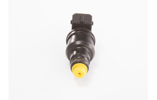 Injecteur/Atomiseur EV-1.3-A Bosch, Image 4