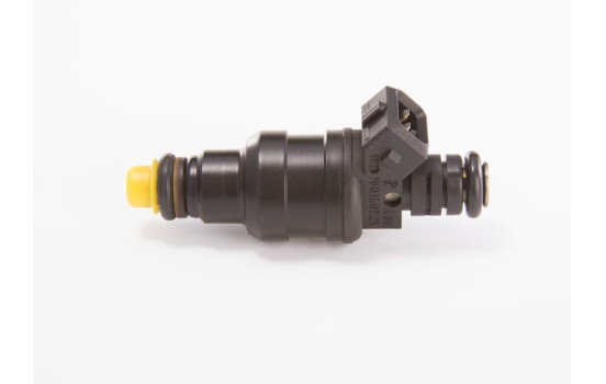 Injecteur/Atomiseur EV-1.3-A Bosch, Image 5