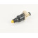 Injecteur/Atomiseur EV-1.3-A Bosch