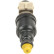 Injecteur/Atomiseur EV-1.3-A Bosch, Vignette 4