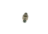 Injecteur/Atomiseur EV-1.3-E Bosch