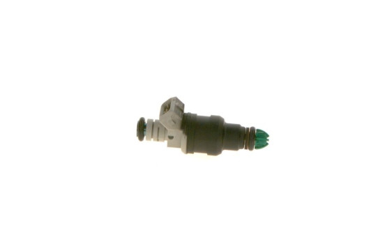 Injecteur/Atomiseur EV-1.3-E Bosch, Image 2