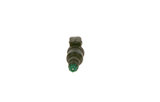 Injecteur/Atomiseur EV-1.3-E Bosch, Image 3