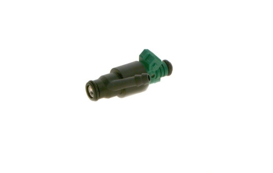 Injecteur/Atomiseur EV-1.3-EL Bosch