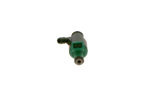 Injecteur/Atomiseur EV-1.3-EL Bosch, Image 2