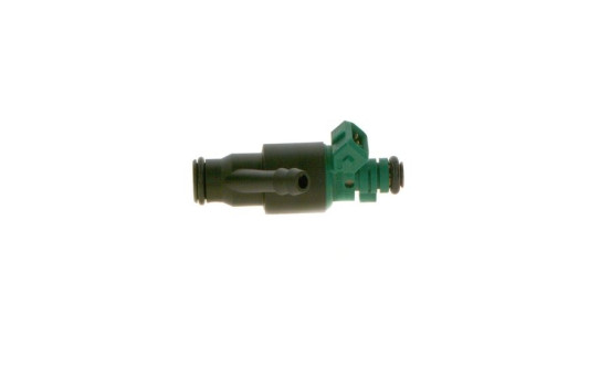 Injecteur/Atomiseur EV-1.3-EL Bosch, Image 5