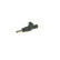 Injecteur/Atomiseur EV-12-E Bosch