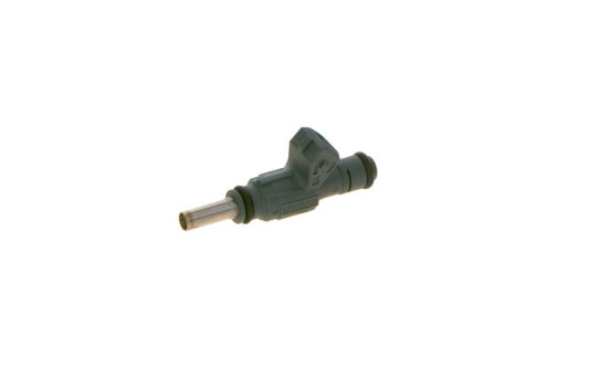 Injecteur/Atomiseur EV-12-E Bosch