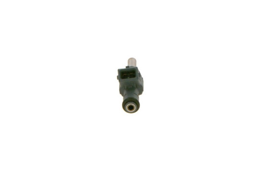Injecteur/Atomiseur EV-12-E Bosch, Image 2