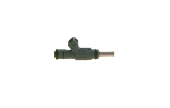 Injecteur/Atomiseur EV-12-E Bosch, Image 3