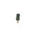 Injecteur/Atomiseur EV-12-E Bosch, Vignette 4