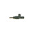 Injecteur/Atomiseur EV-12-E Bosch, Vignette 5