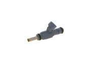 Injecteur/Atomiseur EV-12-E Bosch