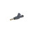 Injecteur/Atomiseur EV-12-E Bosch