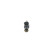 Injecteur/Atomiseur EV-12-E Bosch, Vignette 2