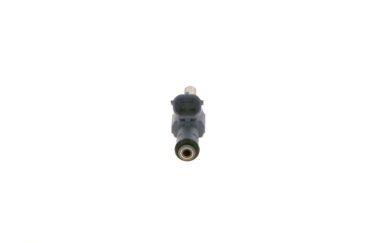 Injecteur/Atomiseur EV-12-E Bosch, Image 2