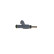 Injecteur/Atomiseur EV-12-E Bosch, Vignette 3