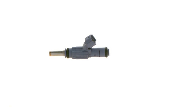 Injecteur/Atomiseur EV-12-E Bosch, Image 5