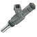 Injecteur/Atomiseur EV-12-E Bosch, Vignette 6