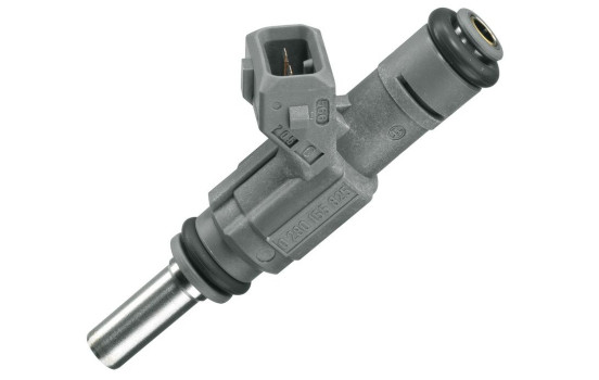 Injecteur/Atomiseur EV-12-E Bosch, Image 6