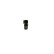 Injecteur/Atomiseur EV-14-CK Bosch, Vignette 2