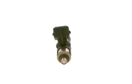Injecteur/Atomiseur EV-14-CK Bosch, Image 4