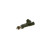 Injecteur/Atomiseur EV-14-CL Bosch