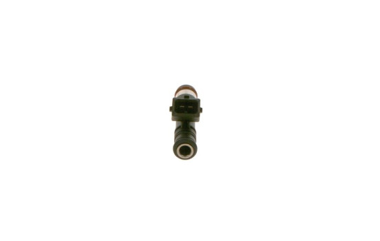 Injecteur/Atomiseur EV-14-CL Bosch, Image 2