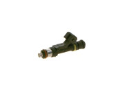 Injecteur/Atomiseur EV-14-CL Bosch