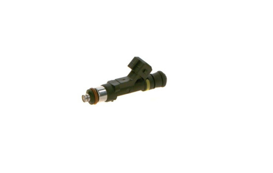 Injecteur/Atomiseur EV-14-CL Bosch