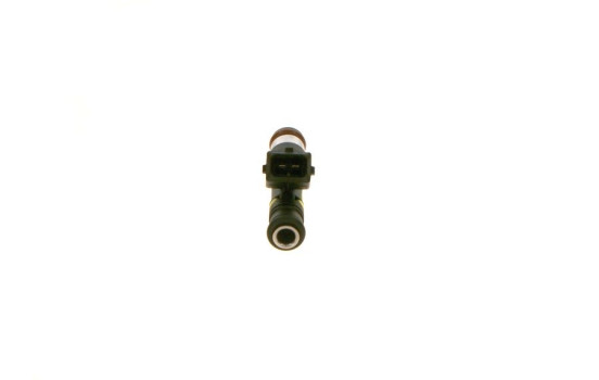 Injecteur/Atomiseur EV-14-CL Bosch, Image 2