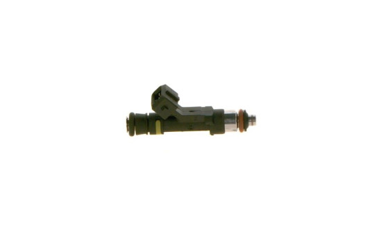 Injecteur/Atomiseur EV-14-CL Bosch, Image 3
