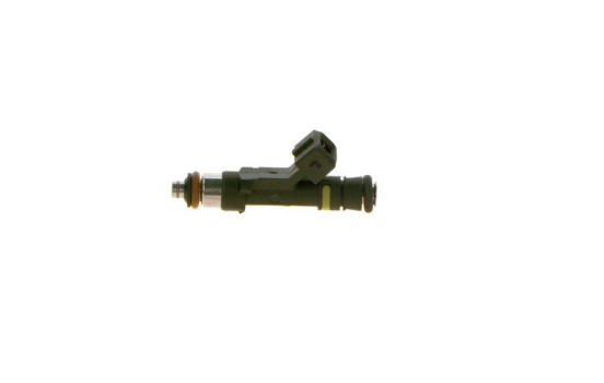 Injecteur/Atomiseur EV-14-CL Bosch, Image 4
