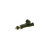 Injecteur/Atomiseur EV-14-CL Bosch