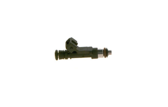 Injecteur/Atomiseur EV-14-CL Bosch, Image 2