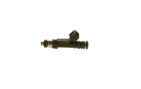 Injecteur/Atomiseur EV-14-CL Bosch, Image 4