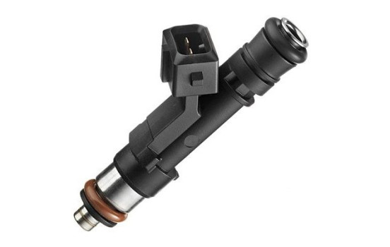 Injecteur/Atomiseur EV-14-CL Bosch, Image 5
