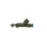 Injecteur/Atomiseur EV-14-CL Bosch, Vignette 5