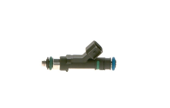 Injecteur/Atomiseur EV-14-CL Bosch, Image 5