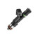 Injecteur/Atomiseur EV-14-CL Bosch, Vignette 5