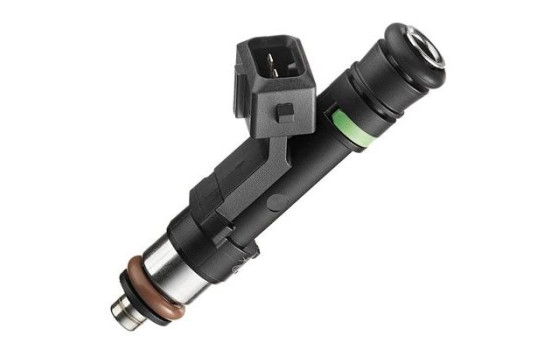 Injecteur/Atomiseur EV-14-CL Bosch, Image 5