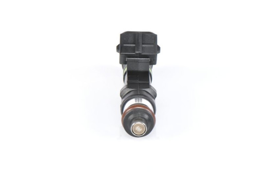 Injecteur/Atomiseur EV-14-CL Bosch, Image 6