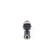 Injecteur/Atomiseur EV-14-CL Bosch, Vignette 6